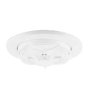 10 Year Battery Operated Heat Alarm