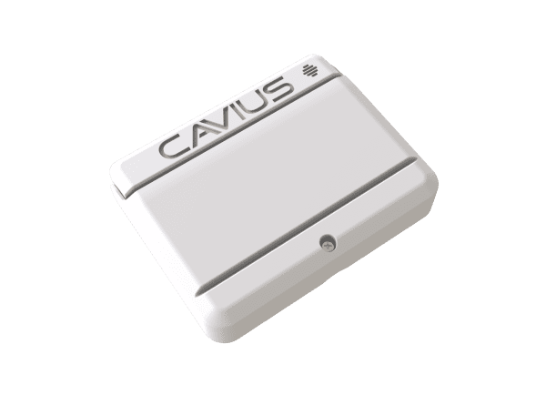 Cavius Jan 23.1365 1